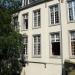 Kasteel Boekenberg (nl) in Antwerp city