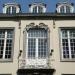 Kasteel Boekenberg (nl) in Antwerp city