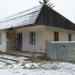 КПП в городе Борисов