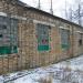 ПТОР в городе Борисов
