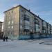 Североморская ул., 5б в городе Няндома