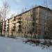 Североморская ул., 5а в городе Няндома