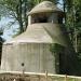 Commandobunker Vliegveld Deurne (nl) in Antwerp city