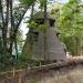 Commandobunker Vliegveld Deurne (nl) in Antwerp city