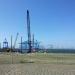 2e Maasvlakte