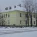 ул. Ленина, 38 в городе Няндома
