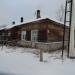 ул. Ленина, 6 в городе Няндома