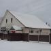 Совхозный пер., 19 в городе Няндома