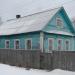 Совхозный пер., 13 в городе Няндома