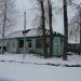 ул. Кедрова, 10 в городе Няндома