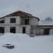 ул. Кедрова, 11 в городе Няндома