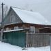 Советская ул., 28 в городе Няндома