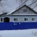 Советская ул., 33 в городе Няндома