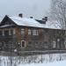 Советская ул., 31 в городе Няндома