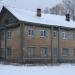 Советская ул., 25 в городе Няндома