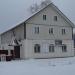 Советская ул., 19 в городе Няндома