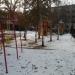 Детская площадка в городе Киев