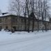 Советская ул., 11 в городе Няндома