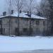 Советская ул., 1б в городе Няндома