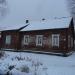 ул. Ермолина, 2 в городе Няндома