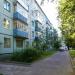 просп. Ямашева, 4 в городе Казань
