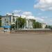 просп. Ямашева, 4 в городе Казань