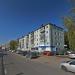 просп. Ямашева, 4 в городе Казань