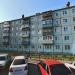 просп. Ямашева, 4 в городе Казань