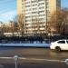 Информационный интеллект-центр – библиотека № 129 ВАО в городе Москва