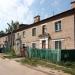 ул. Ярослава Гашека, 4 в городе Казань