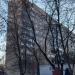 Свободный просп., 37 корпус 2 в городе Москва