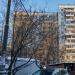 Союзный просп., 20 корпус 1 в городе Москва
