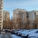 Союзный просп., 22 корпус 1 в городе Москва