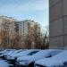 Союзный просп., 22 корпус 2 в городе Москва
