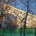 Зелёный просп., 62 корпус 3 в городе Москва
