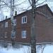 ул. Ермолина, 8 в городе Няндома