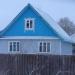 ул. Генерала Ковырзина, 2б в городе Няндома