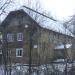 ул. Урицкого, 2 в городе Няндома