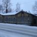 ул. Урицкого, 4 в городе Няндома