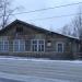 ул. Урицкого, 8 в городе Няндома