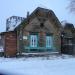 ул. Урицкого, 25 в городе Няндома