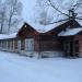 ул. Урицкого, 18 в городе Няндома