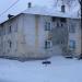 ул. Урицкого, 20 в городе Няндома