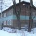 ул. Урицкого, 24 в городе Няндома