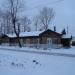 ул. Островского, 26 в городе Няндома