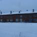 ул. 60 лет Октября, 4 в городе Няндома