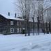 ул. 60 лет Октября, 6 в городе Няндома
