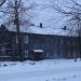 ул. 60 лет Октября, 8 в городе Няндома