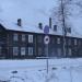 ул. 60 лет Октября, 10 в городе Няндома