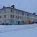 ул. 60 лет Октября, 12 в городе Няндома